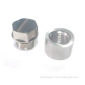 /msite/products/detail/productid/61918121/id/1360769.html